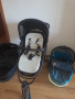 Бебешки колички, снимка 1 - Детски колички - 45035866