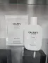 Galaxy Colors Blanco Homme 100 ML – GLXY2621, снимка 7