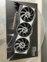 AMD Radeon RX6800XT 16GB, снимка 9