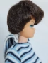 Винтидж кукли Барби Bubblecut Barbie 1960s, снимка 6
