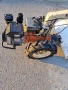 мотоблок , снимка 5