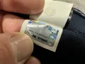 Мъжко! The North Face Microfleece Jacket, Размер L, снимка 6