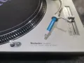 Technics SL1200 MK2, снимка 4