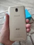 Samsung galaxy j7 2017г., снимка 8