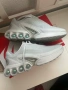 Nike Air Max Dn, снимка 6