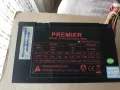 Компютърно захранване 550W PREMIER DR-8550BTX 120mm FAN, снимка 1