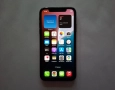 Apple iPhone 11 Black (64GB), снимка 1