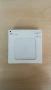 Apple зарядно 96W , снимка 1