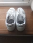 Мъжки маратонки Reebok Classic Court Clean 44, снимка 3
