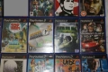 Игри за PS2 Reservoir Dogs/Rampage Total Destuction/Animaniacs/Portal Runner/Nicktoons/Top Trumps/, снимка 5