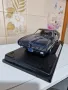 Pontiac GTO 1969 (1:18), снимка 1