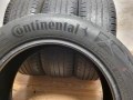 215/55/17 Continental / летни гуми, снимка 10