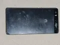 телефон Huawei P 8 lite , снимка 1