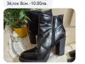 Дамски боти , снимка 3