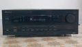 Pioneer VSX-609RDS, снимка 1