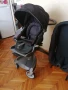 Детска количка STOKKE XPLORY 3 в 1 , снимка 8