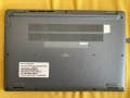 Dell Latitude 3440/i7 13th/16GB RAM/256GB SSD/Гаранция до 2028, снимка 8