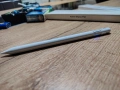 Ipad stylus pen active , снимка 3