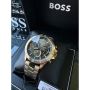 Hugo Boss 1514059 Troper Chronograph, снимка 4