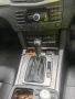 Mercedes E 220 Cdi W212 OM651 На Части! Мерцедес Е220 Цди 170к.с, снимка 8