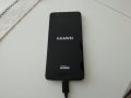 Huawei P10+, снимка 1 - Резервни части за телефони - 45858558