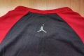Air Jordan - дамска блуза, снимка 9