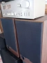 Ефтини колони СОНИ, JVC ,TEХникс 60 w., снимка 3