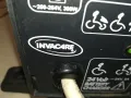 INVACARE 24V/8A CHARGER-ВНОС SWISS 0805251050, снимка 8