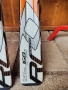 Продавам ски Salomon, Kneissl, Volki и ски обувки за тях, снимка 11