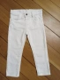 Детски дънки ,панталони и клин-панталони , снимка 15