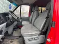 Ford Transit 2.2 дизел кс 2011 Г 5 ск само на части , снимка 13