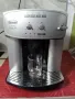 Рециклирана кафе машина Delonghi Caffe Venezia , снимка 3