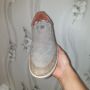 обувки ECCO ENNIO SLIP ON номер 42, снимка 10