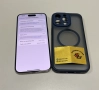 Смартфон Apple iPhone 15 Pro Max 512GB , снимка 4