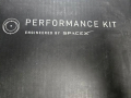 Starlink Performance (Gen 3) Kit, снимка 1