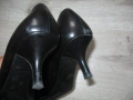 Prada дамски оригинални обувки 37 номер, снимка 7