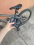 !!СПЕШНО!! Колело Cross Dexter 27.5 черен модел, снимка 9