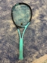 Чисто нова тенис ракета Head, снимка 1