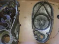 различни части останали от двигател  мз симсон Минск иже и други. по договаряне. , снимка 13