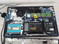 Лаптоп Dell Vostro 15 3510, снимка 4