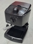 Кафе машина DeLonghi EC 145 /15bar;1100w/, снимка 2