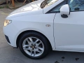 Seat Ibiza Sport Coupe 1.6 TDI, снимка 5