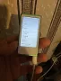 Apple iPod nano 7th Gen/2.5" Multitouch 16 GB A1446, снимка 3