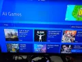 Playstation 4 PS4 Slim, снимка 4