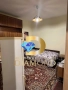 Къща в село Ахматово, обл. Пловдив, снимка 9