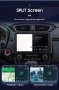 Мултимедия за Honda CRV, 2017-2022, Андроид навигация, Хонда CR-V, Carplay, Android AUTO, 2DIN, снимка 8