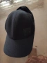 Оргинални маркови шапки , снимка 9