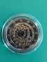 2 ЕВРО 2015 ГОДИНА АВСТРИЯ, снимка 1