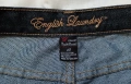 English Laundry Jeans - английски дънки, снимка 3