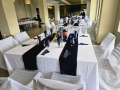 Зала за събития, частно парти, рожден ден, обучения, презентации и др.св, снимка 4